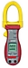 Clamp meter Amprobe ACD-6 PRO